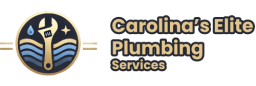 Carolina’s Elite Plumbing Services